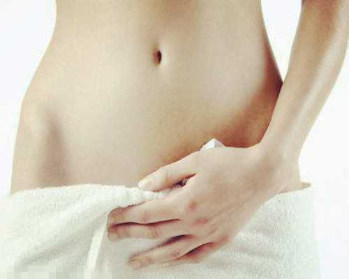 西安古玩市场钱币价格_执笔春秋炼墨魂   沉香梅阁韵清芳——马国强先生书法