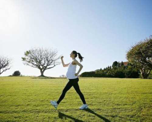 如何邮寄香港验血_香港验血男孩会不会生女，宝妈告诉你