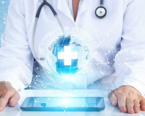 怀孕后多久可以香港验血_香港验血了可还是有点不放心_验血查男女几周是最准