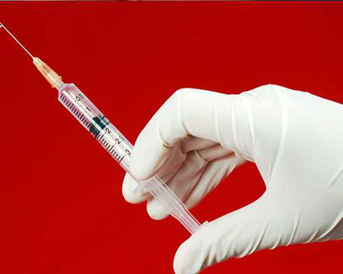 香港验血 费用 统一_二胎试管香港验血_6周和7周有什么区别!