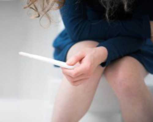 香港真实验血价格_香港筛查男女收费_验血查男女准确率多高!