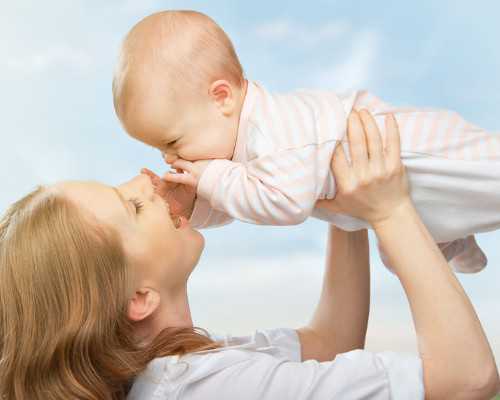 广州市古玩城最大_艺术品 评估中的 风险问题