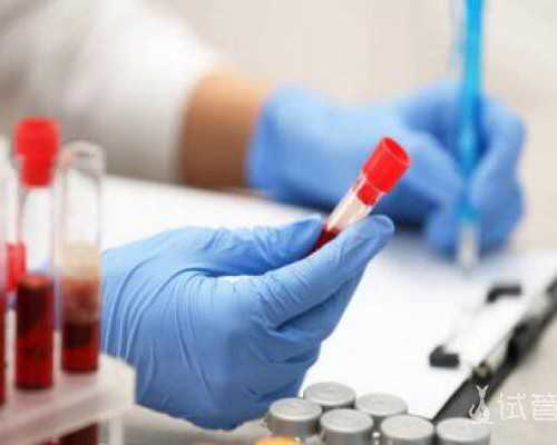 香港达雅高验血男孩准吗_香港验血机构典范认可HKV机构_哪家专业DNA检测化验机