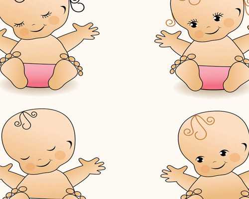 中国古玩市场_古代名人手札正越来越多进入人们的日常视野