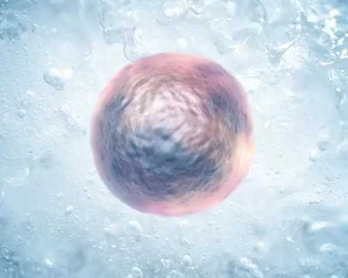 通过香港中介验血_香港验血看男女是什么原理_讲述我到香港验血的全过程!