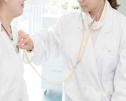 香港能验血识性别_<html><body><p>香港验血的深圳地址_哪个机构最权威</p></body><