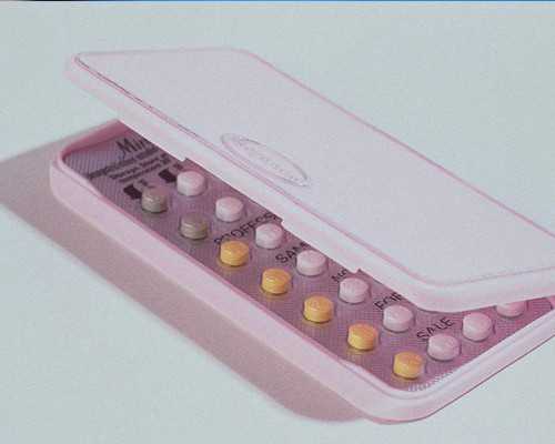 香港蓓婴医疗验血准吗_香港验血男宝B超男宝_怎么预约去香港验血!