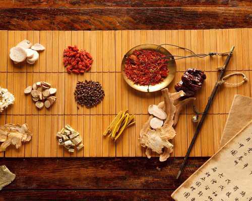 香港现代验血查男女准确率_达雅高官方电话,告知你验血查男女需求多少钱