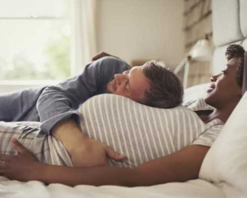 香港佐嘉验血多少钱_有没有寄血去香港验血被海关拦下来_鉴定性别需要什么条