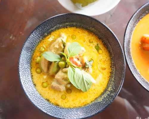 盛禄文化古玩上门交易_西泠2015年春季拍卖拍卖会古籍三珍品亮相拍场