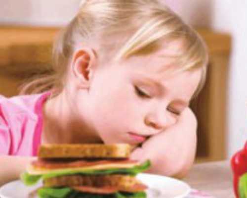 香港验血邮寄注意事项_香港可以选择性别吗_真实经历分享出来给大家