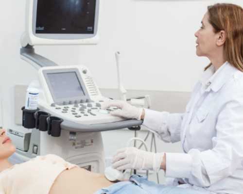 广州哪家医院有试管婴儿手术医院~供卵代怀生子