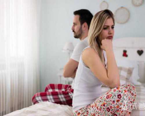 引产多久怀孕可以香港验血_光棍节的来历是什么？光棍节的来历？