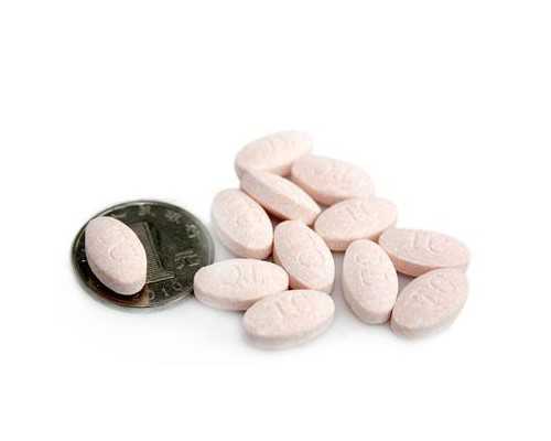 香港7周验血有不准的吗_香港达雅高亲子鉴定有错误过的吗_验血查男女哪家最准