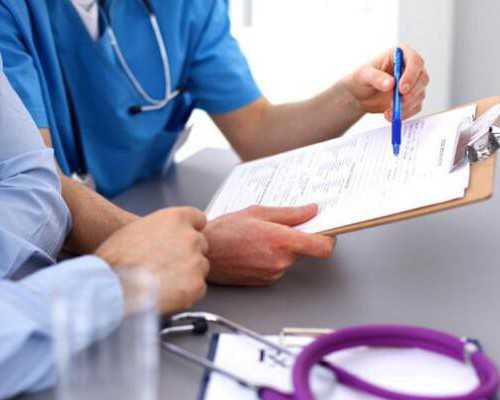 怀孕几周照b超香港验血_试管婴儿香港查男女吗_真实感受与经历