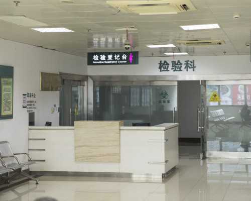 香港精准基因验血不准_意外二胎想生女儿可以去香港验血吗?让亲历者用事实来