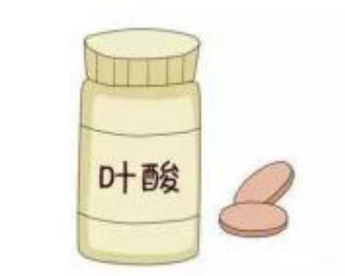 香港时代验血官网保留多久_可以本人去香港验血检查男女吗_总结下香港鉴定性