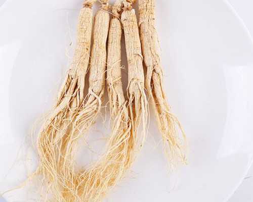 玉溪古玩鉴定交易中心_邮币卡收藏投资者大幅减少