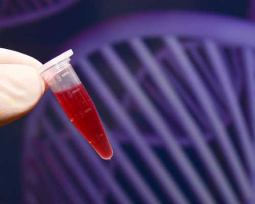 怎么寄血去香港验血_怀二胎要不要去香港验血_实例分享看完你还做吗!