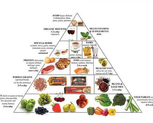 半年流产香港验血准吗_去香港旅游可以验血查男女吗_有必要告诉大家验男女的