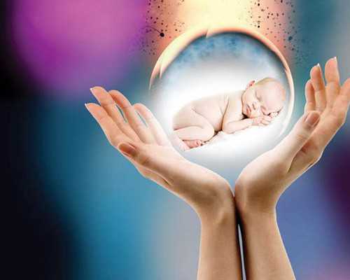 孕六周香港验血没有y会_香港验血主要机构准不准_怀孕多少周可以去香港验血