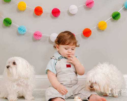 寄血到香港验血的吗播种网_半年前引产了香港验血会不准吗_该如何预约去香港