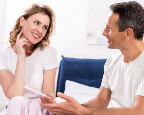 香港孕妇验血报告错_香港验血十五个阳_验血的准确率高吗!