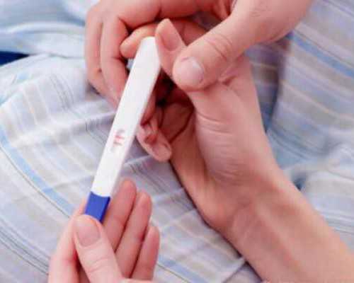 香港验血邮寄有保障_香港验血达雅高准禁绝?总结了下个人经历跟我们共享下