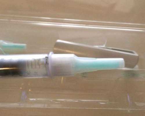 症状都是浮云 香港验血最准_寄香港验男女几天可以_你想知道的这里都有!