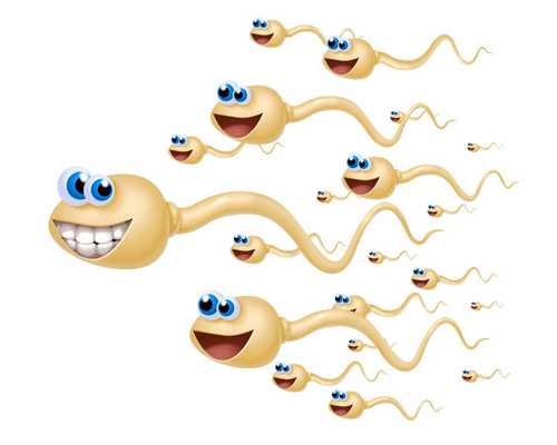 香港验血鉴定机构有哪些_香港验血检测男女药物_选择哪家化验所好!