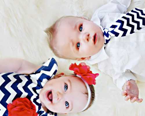 怀孕 香港验血 胎儿疾病_宝妈都注重:怀孕多久查看染色体准确率有多高?自己