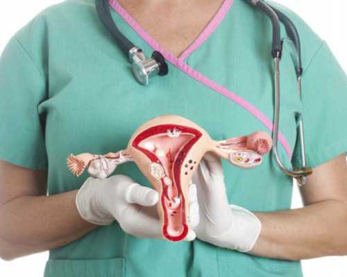 35岁试管婴儿成功率(4bc冻囊胚移植成功率)