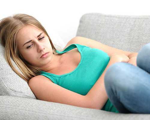 怀孕了去香港验血要多少钱_香港医院验血查男女几周可以验?没想到这么火！