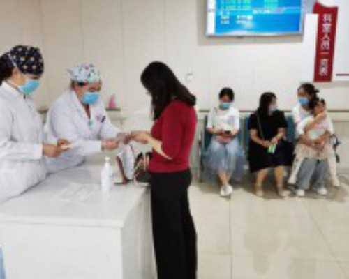 香港验血6周准确率_香港验血报告单ve_验血查性别哪个验机构准!