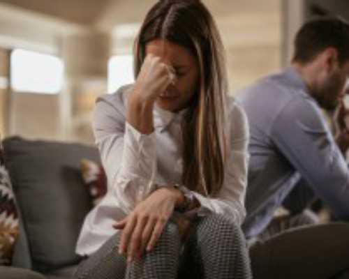 香港验血机构查结果_香港尖沙咀妇幼保健医院验血预约_科学吗时间是多久