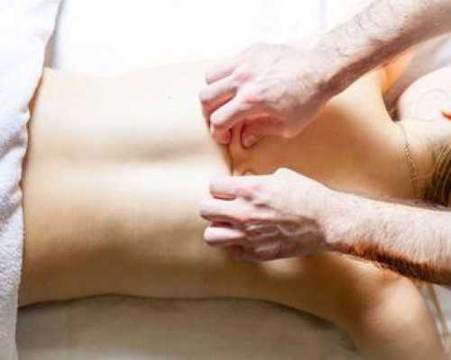 香港海港城验血地址_香港验血报告会搞错吗准不准,测性别哪个诊所准