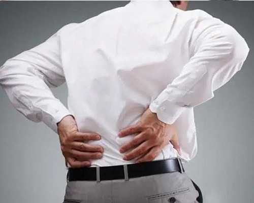 香港验血查男女费用多少钱_青岛至香港验血查男女攻略,亲身经历详细攻略