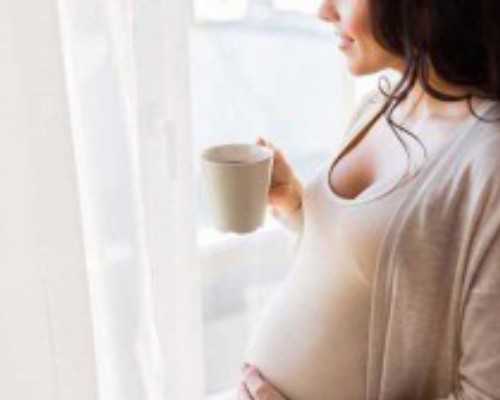 中国最大古玩地摊市场_“毕加索走进中国”大展启动 百幅真迹即将亮相京城