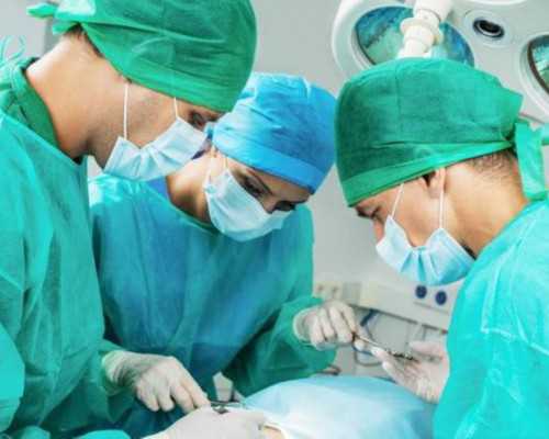 山东古玩市场一览表_艺术品市场2017:止跌向好,春风在途