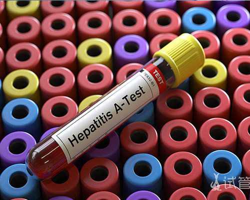 古玩行套路电视连续剧_浙大教授沈语冰:艺术是谎言但它述说真理