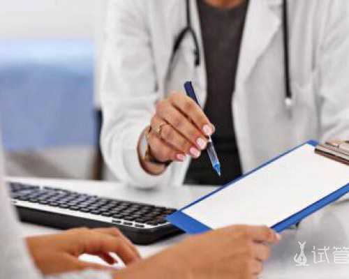 香港化验所验血女_香港四大验血化验所机构介绍准不准,性别鉴定真会翻盘吗