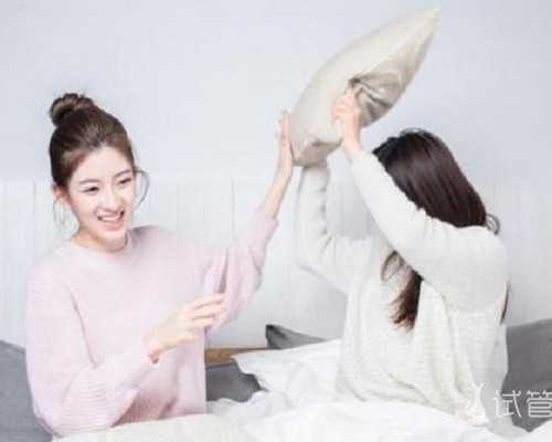 古玩市场平台_简单又见效的沙发减肥操