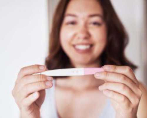 香港验血要怀孕几天_香港胎儿性别鉴定孕前需要做什么检查吗