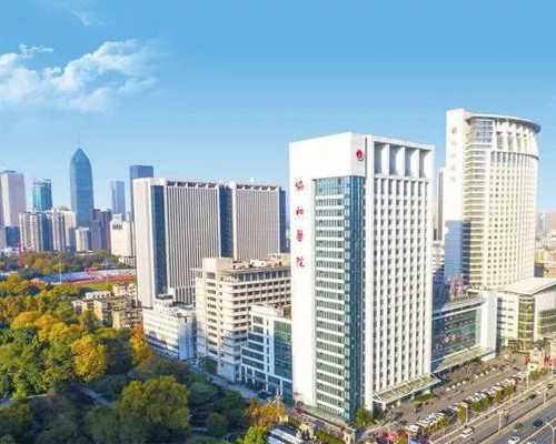 古玩网官网_窈窕身姿天天15分简介