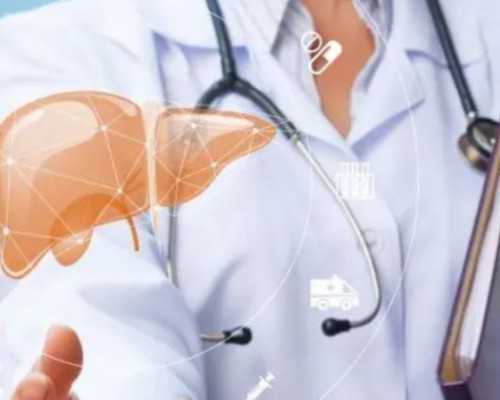 昆明古玩交易市场在哪里_问渠哪得清如许—— 金秋迎国庆现代书画名家作品展