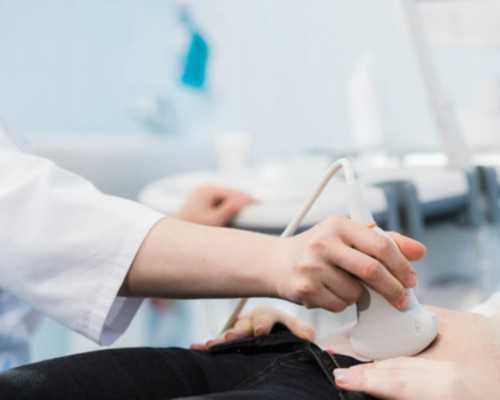 现在古玩生意好做吗_宋代画家李成的山水画将自己的内心世界和盘托出