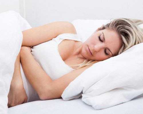 2024年泰国NIC三代试管婴儿人数激增，情况解析！