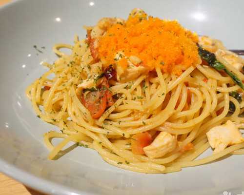 孕7周香港验血过关会被问怀孕吗_去香港查男女需要香港人吗_抽血鉴定性别要多