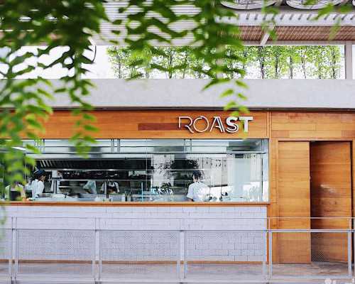 香港验血查性别的机构_4个月去香港查b超男女_验男女到底哪家是真的!