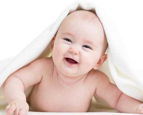 怀孕后吃生鸡炖汤会引响香港验血吗_买800送200,相当于几折